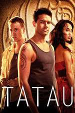 Watch Tatau 123MovieFree