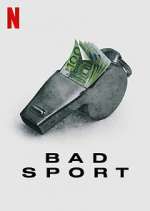 Watch Bad Sport 123MovieFree