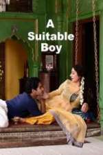 Watch A Suitable Boy 123MovieFree