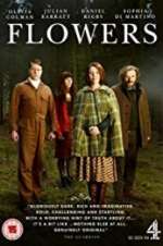 Watch Flowers 123MovieFree