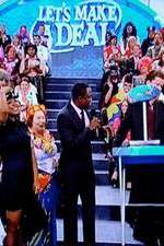 Watch Let's Make A Deal (2009) 123MovieFree