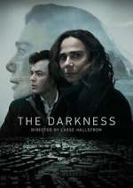 Watch The Darkness 123MovieFree