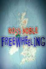 Watch Ross Noble Freewheeling 123MovieFree