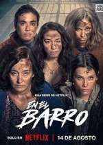 Watch En el barro 123MovieFree