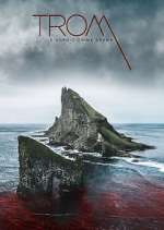 Watch Trom 123MovieFree