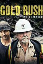Watch Gold Rush: White Water 123MovieFree