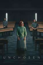 Watch Unchosen 123MovieFree