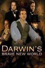 Watch Darwins Brave New World 123MovieFree