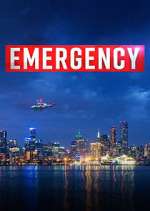 Watch Emergency 123MovieFree