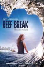 Watch Reef Break 123MovieFree