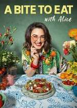 Watch A Bite to Eat with Alice 123MovieFree