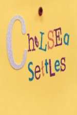 Watch Chelsea Settles 123MovieFree