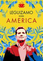 Watch Leguizamo Does America 123MovieFree