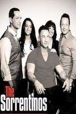Watch The Sorrentinos 123MovieFree