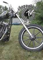 Watch Choppahead TV 123MovieFree