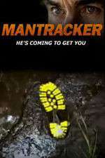 Watch Mantracker 123MovieFree