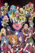 Watch AKB0048 First Stage 123MovieFree