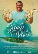 Watch Strait to the Plate 123MovieFree