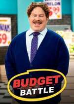 Watch Budget Battle 123MovieFree
