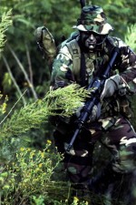 Watch Specials 123MovieFree