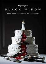 Watch Black Widow 123MovieFree