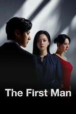 Watch The First Man 123MovieFree