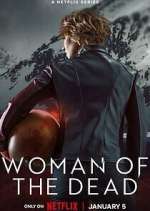 Watch Woman of the Dead 123MovieFree