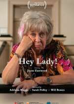 Watch Hey Lady! 123MovieFree