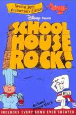 Watch Schoolhouse Rock 123MovieFree