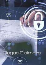 Watch Rogue Claimers 123MovieFree