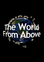 Watch The World from Above 123MovieFree