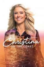 Watch Christina on the Coast 123MovieFree
