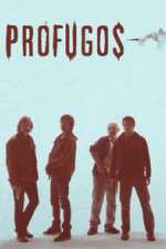 Watch Fugitives 123MovieFree