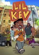 Watch Lil Kev 123MovieFree