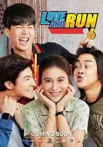 Watch Love and Run 123MovieFree