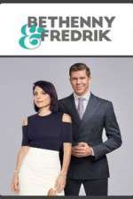 Watch Bethenny and Fredrik 123MovieFree