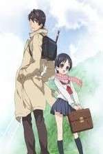 Watch Recorder to Randoseru 123MovieFree