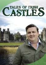 Watch Tales of Irish Castles 123MovieFree