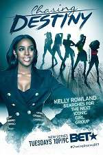 Watch Chasing Destiny 123MovieFree