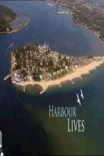 Watch Harbour Lives 123MovieFree