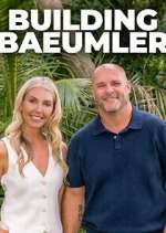 Watch Building Baeumler 123MovieFree