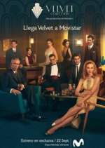 Watch Velvet Colección 123MovieFree