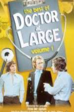 Watch Doctor at Large 123MovieFree