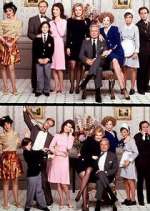 Watch The Powers That Be 123MovieFree