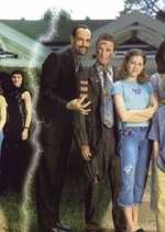 Watch The War Next Door 123MovieFree