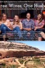 Watch Three Wives One Husband 123MovieFree