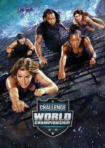 Watch The Challenge: World Championship 123MovieFree