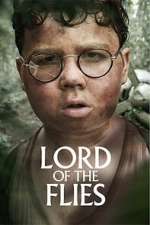 Watch Lord of the Flies 123MovieFree
