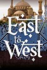 Watch East to West 123MovieFree