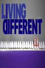 Watch Living Different 123MovieFree